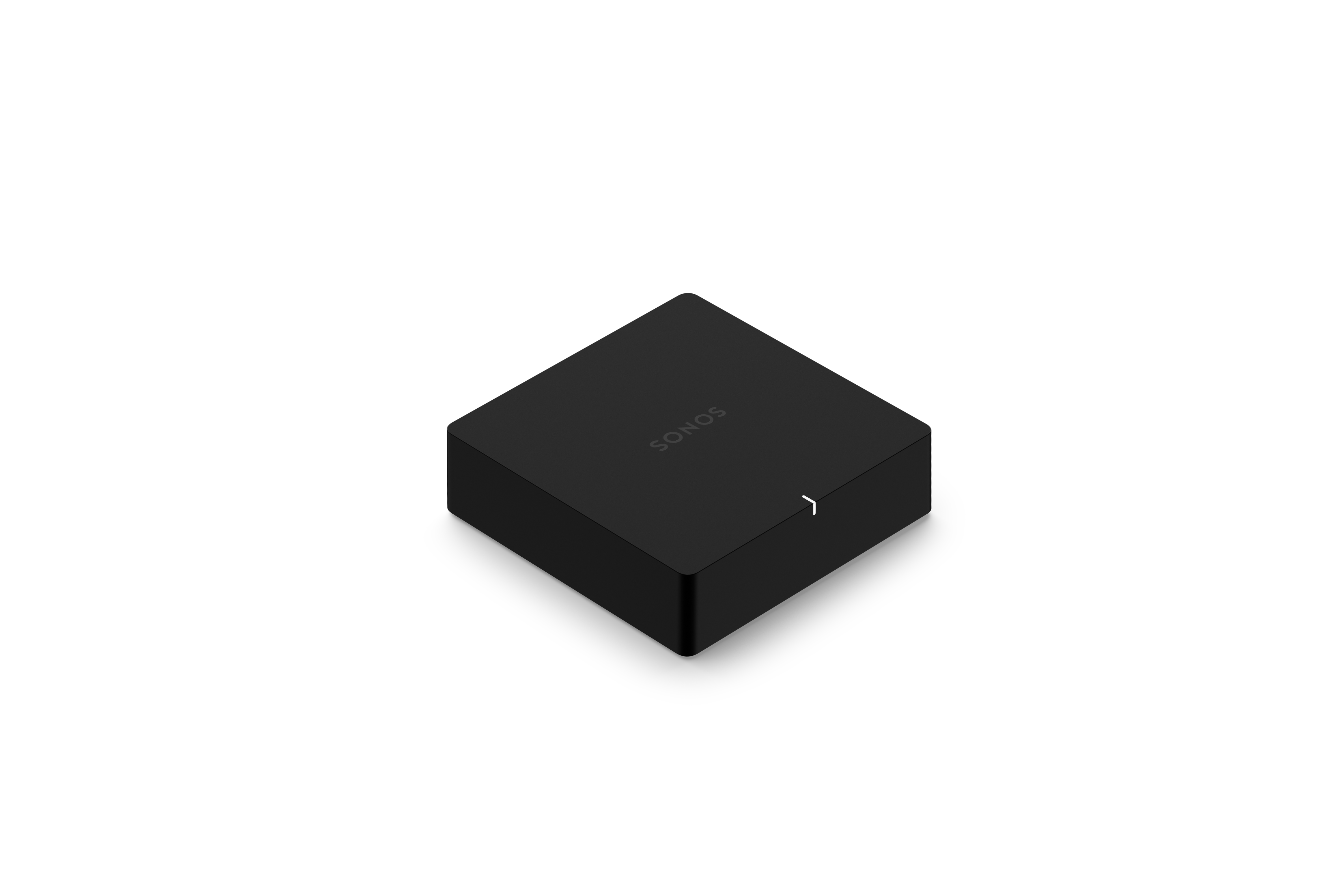 SONOS PORT pametni avdio vmesnik